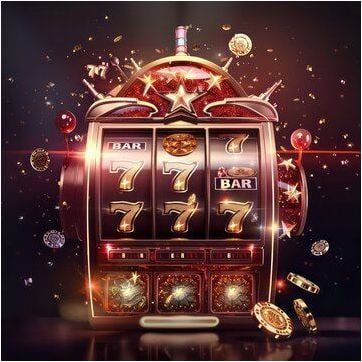 Kontrol privasi akun untuk dewasa