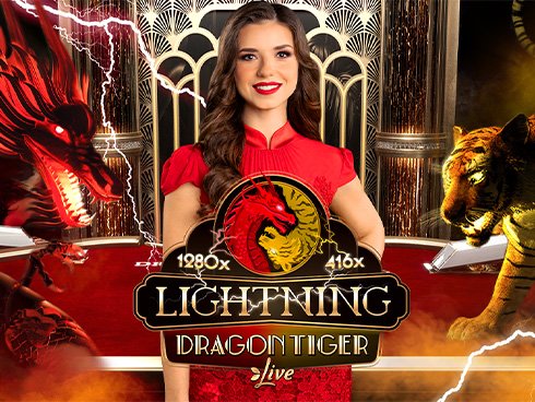 Langkah meninjau promosi qqonline303