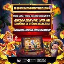 Pemantauan akses layanan di qqonline303