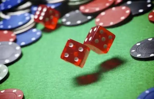 Langkah mulai qqonline303 secara tertib