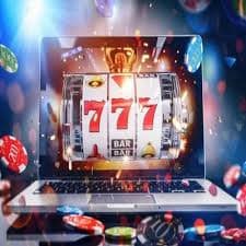 Langkah transfer bank yang tertib