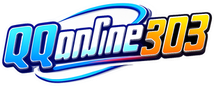 Logo qqonline303